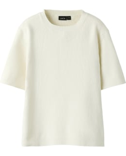 LMTD 13254785-WHA-146/152 PULLOVER FEM K Main Image
