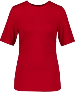 ONLY 15368448-BAC-XS BLOUSE CLOSED NEC Main Image