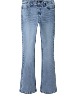 LMTD 13254760-LBD-146 JEANS FEM WOV Main Image