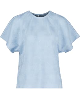 ONLY 15368610-CAB-M T-SHIRT FEM KNIT Main Image