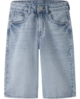 NI 13252287-LBD-116 KNICKERS FEM WOV Main Image