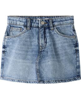 NI 13252810-MBD-158 SHORTS FEM WOV Main Image