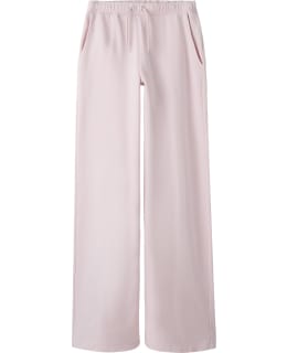 LMTD 13254783-PIN-140 PANTS FEM KNIT Main Image