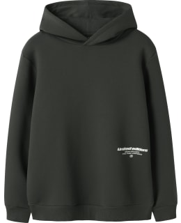 LMTD 13254963-PIB-EW.-170/176 SWEAT NEU Main Image