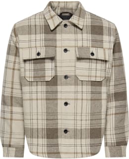 ONS 22036110-DET-SDE-XXL SHACKET MALE WO Main Image