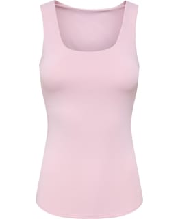 ONLY 15278090-ROR-XL BLOUSE CLOSED NEC Main Image