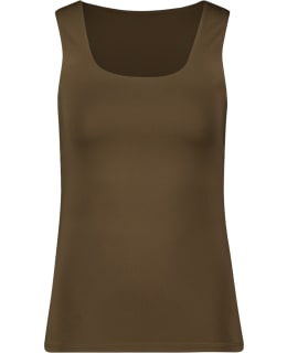 ONLY 15278090-CAN-L BLOUSE CLOSED NECK Main Image