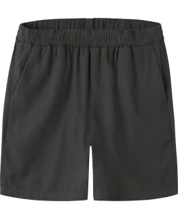 LMTD 13244156-PIB-164 SHORTS NEU WOV Main Image