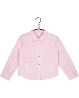 VMG 10346786-PAP-WAS-134 JACKET FEM WOV Main Image