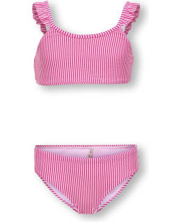 KONL 15371208-KNP-RST-134/140 BIKINI FEM Main Image