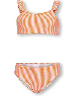 KONL 15371208-ORI-RST-158/164 BIKINI FEM Main Image