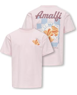 KONL 15368793-BAP-IAM-134/140 T-SHIRT FE Main Image