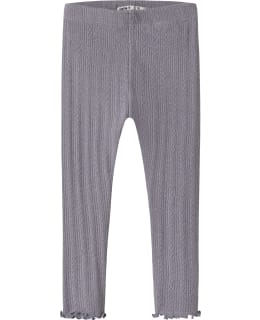 NI 13252759-LAG-EDE-116 LEGGINGS FEM KNI Main Image