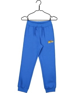 NI 13256137-CAM-104 PANTS MALE KNIT Main Image