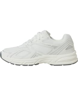 JJ 12292066-WHI-42 SNEAKERS MALE Main Image