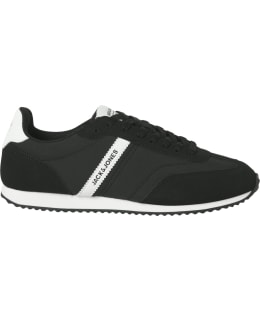 JJ 12293068-ANT-ODE-43 SNEAKERS MALE Main Image