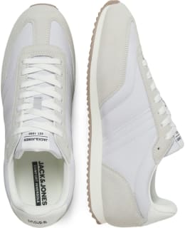 JJ 12293068-WHO-ODE-46 SNEAKERS MALE Main Image