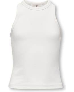 KONL 15354635-CLD-122/128 TANK TOP FEM K Main Image
