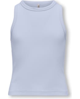 KONL 15354635-SOC-122/128 TANK TOP FEM K Main Image