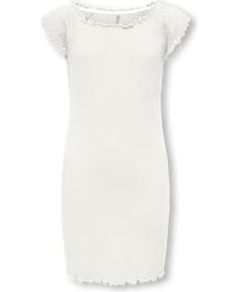 KONL 15368509-CLD-122/128 DRESS FEM KNIT Main Image