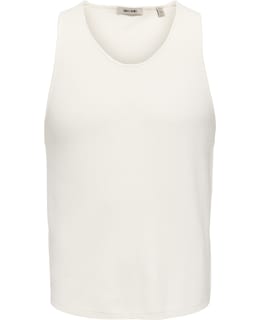 ONS 22038550-EGR-XL PULLOVER MALE KNIT Main Image