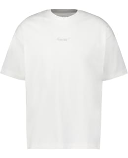 JJ 12292906-BRW-M T-SHIRT MALE KNIT Main Image
