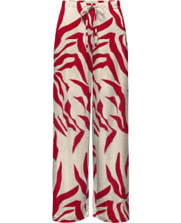 ONLY 15366882-BAC-RAO-S PANTS FEM WOV Main Image