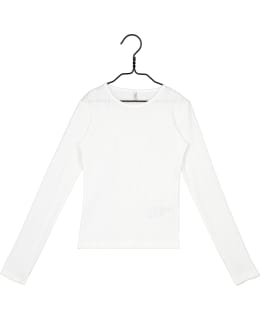 KONL 15372286-CLD-158/164 T-SHIRT FEM KN Main Image