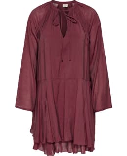 JDY 15374082-OXR-L DRESS FEM WOV Main Image