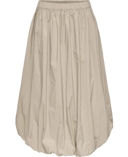 JDY 15357576-PLT-S SKIRT FEM WOV Main Image