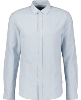 ONS 22021623-SKY-S SHIRT SLEEVES Main Image