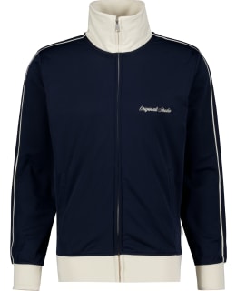 JJ 12289851-SKC-L SWEAT MALE KNIT Main Image