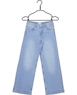 VMG 10346847-LBD-152 JEANS FEM WOV Main Image