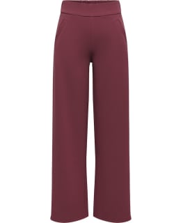JDY 15221238-OXR-XS34 PANTS FEM KNIT Main Image