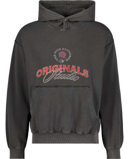 JJ 12292520-BLA-M SWEAT MALE KNIT Main Image