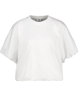 JDY 15374279-CLD-M T-SHIRT FEM KNIT Main Image
