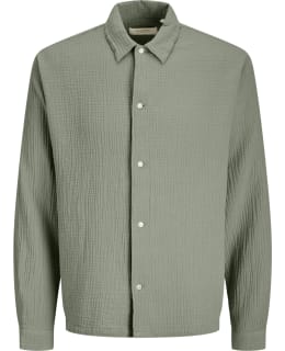 JJ 12291804-SEA-M SHIRT SLEEVES Main Image