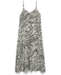 VM 10303398-PUS-AAO-L DRESS FEM WOV Main Image