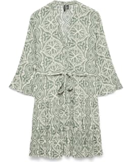 VM 10341543-LAW-EAO-L DRESS FEM WOV Main Image