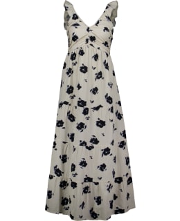 VM 10341603-PUS-AAO-L DRESS FEM WOV Main Image