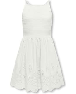 KONL 15368460-CLD-164 DRESS FEM WOV Main Image