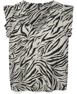 VM 10303762-PUS-AAO-S BLOUSE CLOSED NE Main Image
