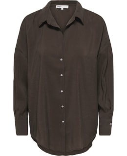 ONLY 15272523-SEB-M SHIRT SLEEVES Main Image