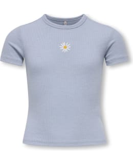 KONL 15368642-CAB-BDE-134/140 T-SHIRT FE Main Image