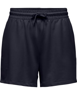 ONP 15374447-NIS-48/50 SHORTS FEM KNIT Main Image