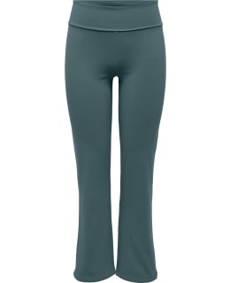 ONP 15062199-MED-XS PANTS FEM KNIT Main Image