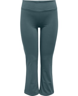 ONP 15185296-MED-40/42 PANTS FEM KNIT Main Image