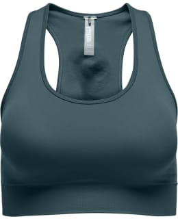 ONP 15200911-MED-40/42 BRA FEM KNIT Main Image