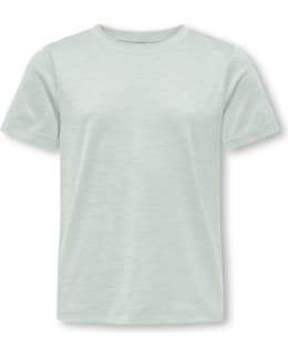 ONP 15357410-SUS-EDE-134/140 T-SHIRT FEM Main Image