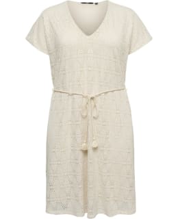 VMC 10342060-BIR-M-46/48 DRESS FEM KNIT Main Image